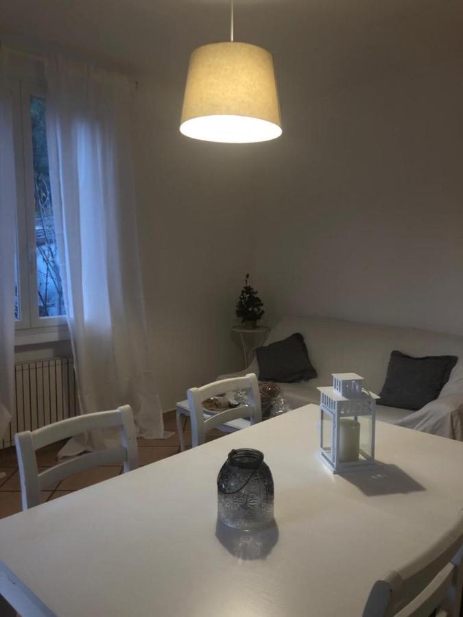 La Casa Del Podere カステッラーロ エクステリア 写真