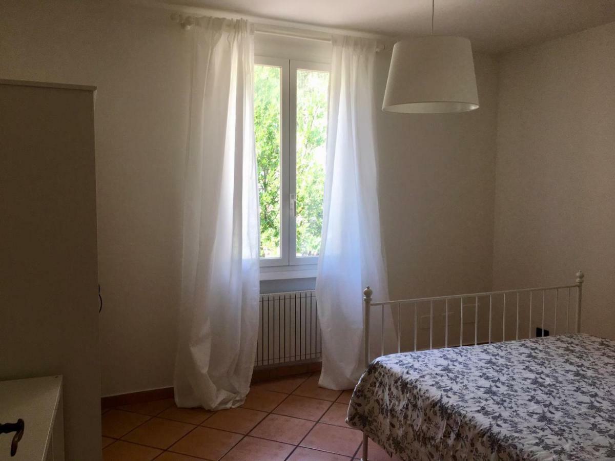 La Casa Del Podere カステッラーロ エクステリア 写真