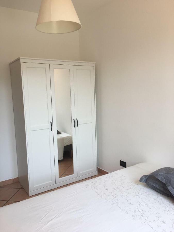 La Casa Del Podere カステッラーロ エクステリア 写真